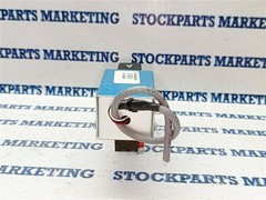 Norgren 4090020709301200 A8016 Ver. O Valve 30 Days Warranty Fast Shipping!!!