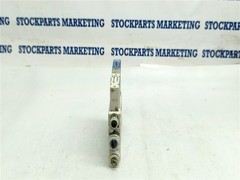 SMC ZK2B12K5NL2A-08 ZK2B12K5NL2A08 Valve 30 Days Warranty Fast Shipping