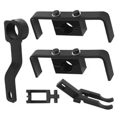 Camshaft Alignment Timing Tool Kit fit for Ford Modular V8 4.6L 5.4L 2/4V 1991-2