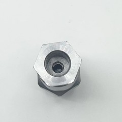 For Excavator Relief Valve Limiter PC300-8 PC350-8 6745-71-4330~