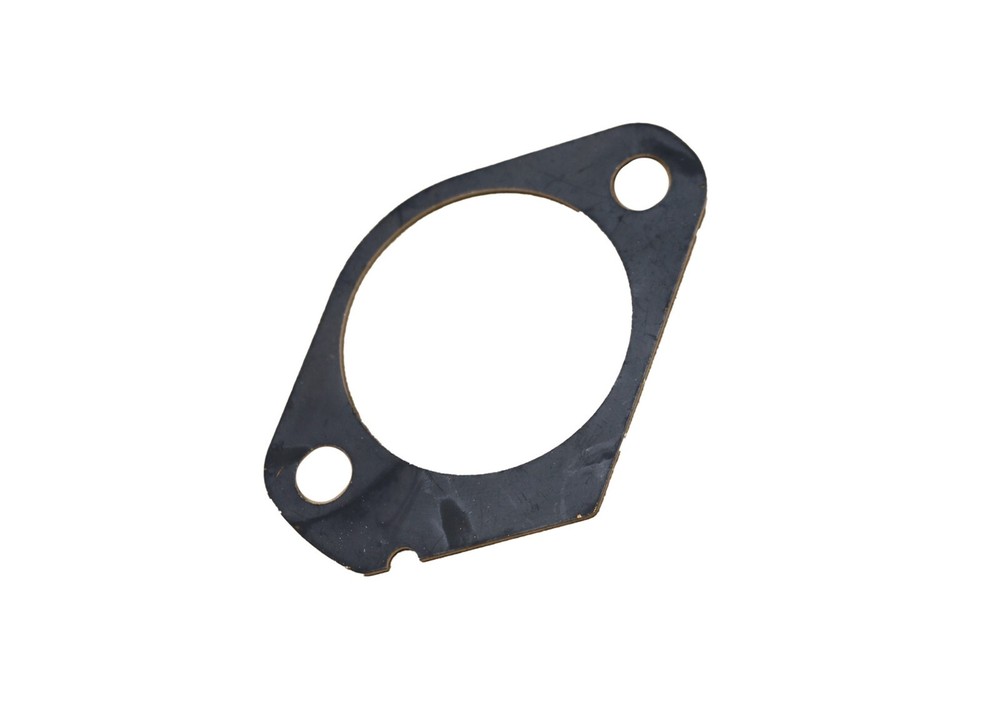 New 4287630 Deutz Diesel Fuel Injection Pump Shim