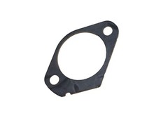 New 4287630 Deutz Diesel Fuel Injection Pump Shim