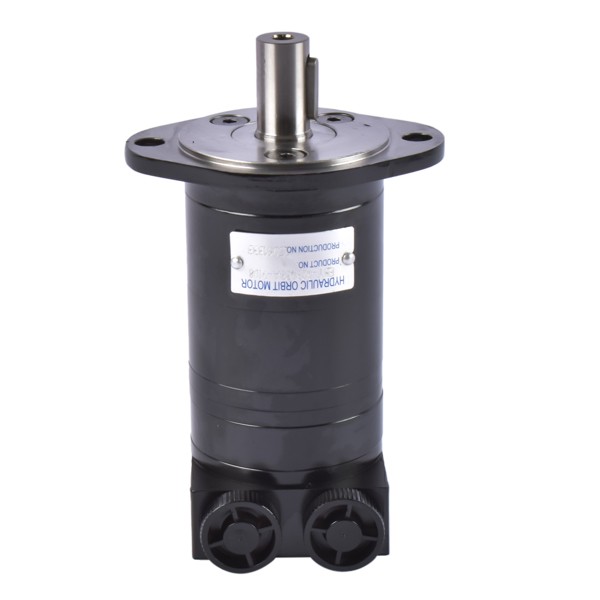 Hydraulic Motor Replacement for Eaton Char-Lynn J2 Series 129-0545-002 129-0545