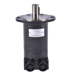 Hydraulic Motor Replacement for Eaton Char-Lynn J2 Series 129-0545-002 129-0545