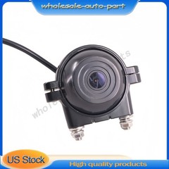 Backup Reverse Camera 336-6684 For Caterpillar CAT 232D 242D 262D 289D 299D
