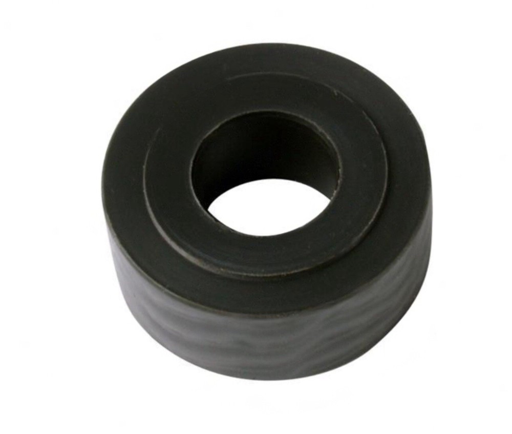32473GT 32473 | 1.75 Nylatron Roller Wheel fits Genie Lift SLC-12 SLC-18 SLA-5