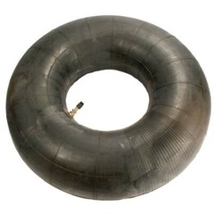 21×12.00-8 & 22×11.00-8 Tire Tubes – High Quality Butyl Rubber, ISO Certified