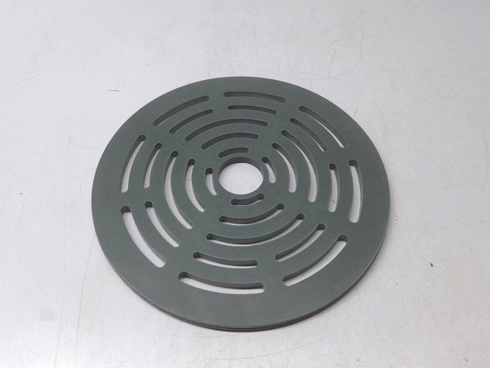 Nuovo Pignone 109-01-55141 Valve Plate,F/95 Series Valve 148CHT, PN-109-01-55141