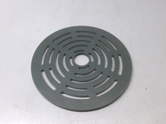 Nuovo Pignone 109-01-55141 Valve Plate,F/95 Series Valve 148CHT, PN-109-01-55141