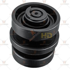 Bottom Roller For Kubota SVL75-2 SVL65 SVL75 SVL90 SVL95 SVL97 SVL97-2 SVL75-2C
