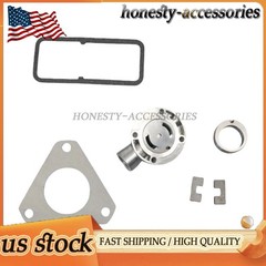 Injection Pump Kit End Plate Blades Liner For Ford CAV DPA #7135-110 7135-180
