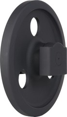Fits Mustang MTL16 CTL – Heavy Duty MWE Idler/Roller – Front – Undercarriage