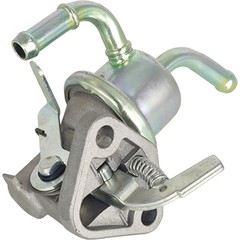 Fuel Lift Pump 16285-52030 1628552032 for Kubota RTV1100CW RTV1100CW9 RTV1100CWX