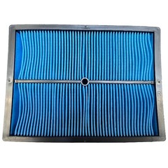 X1 17150-Z130110-00A0 OEM RATO R740D Air Filter Replacement