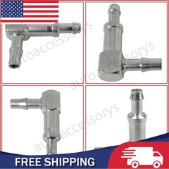 Fuel Tank Pickup Screen Kit 6650239 For Bobcat 741 742 743 751 753 763 853 USA