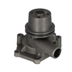 Water Pump fits David Brown 990 995 996 1200 1210 1212 K915842-R K952127 K915842