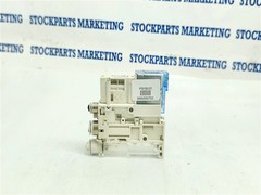 SMC ZK2B12K5NL2A-08 ZK2B12K5NL2A08 Valve 30 Days Warranty Fast Shipping