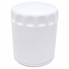 Oil Filter Fits Massey Ferguson 220 210 3280185M91