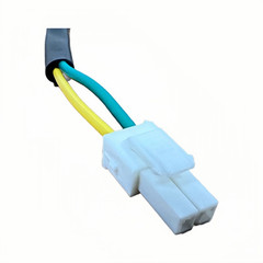 AGT Wiring Harness For RATO R740D Engine Accessories New