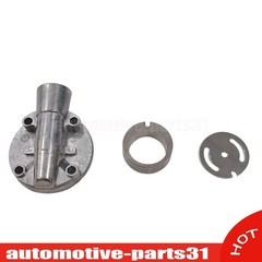 Fuel Pump Rebuild Kit Fits DPA Pump 7123-388 7135-180 For Ford Massey Ferguson