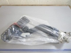*NEW OEM* 0820 John Deere Brake SJ32990
