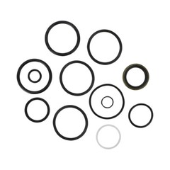 For Great Bend 800 & 900 Loader Cylinders F80235 Replacement Seal Kit 2PC