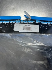 1304745 SAM BOSS Plow HARNESS 13 PIN Repair Harness Vehicle Side Female