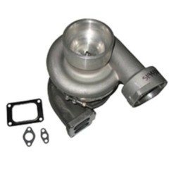 7C7582 Turbo Group Fits Caterpillar D25D D300D D30D D350D