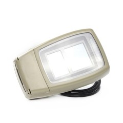 NEW 320C 320CL 321C 322C 322CL 325C Monitor 157-3198 260-2160 for Excavator