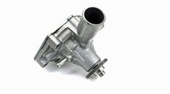 3710285M94 OEM Agco Water Pump Without Pulley for Massey Ferguson Tractors