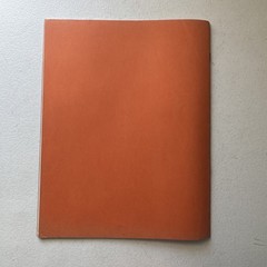 Allis-Chalmers No. 354 4-Disc Plow & No. 355 5-Disc Plow Operators Manual