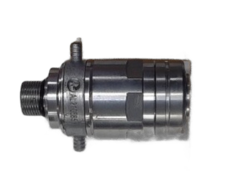 A & I Products Aftermarket A-AL210585 Socket Coupler