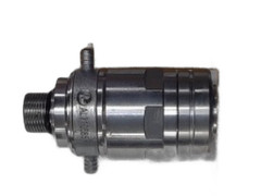 A & I Products Aftermarket A-AL210585 Socket Coupler