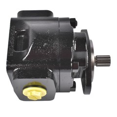 87413847 84561846 Hydraulic Pump 13 Teeth for Case 1840 1845C 131694A1 319602A1