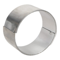 Bearing 063PS20568200 fits Allis Chalmers 6040 160