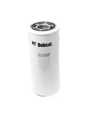 BOBCAT 6670207 SPIN ON HYDRAULIC OIL FILTER FOR COMPACT EXCAVATORS
