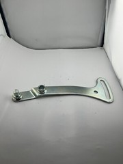 CAT Lift Truck Bracket Pull 91202-17200 Made In Japan