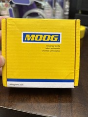 MOOG 354 Greaseable Premium Universal Joint for Ford F-150