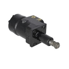Power Steering Motor fits Case 585C 585D 586C 586D D90752 fits Case IH D90752