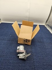 CNH 504090936 PUMP, FUEL FOR 47638132 84527376 84534642 TIER 3A ENGINE