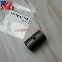 1x 33710-41310 Front Shaft Coupling For Kubota L3010 L3410 L3710 L4310 L4610 L48
