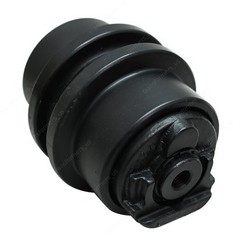 1PCS Track Roller FIT Caterpillar 305DCR 305E 305E2CR 305ECR 305.5E 265-7674