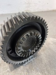Massey Ferguson MF 2775 Tractor Transmission Gear