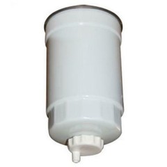 F6800-16111 Pre Fuel Filter for Kioti Tractor Parts RX6620 RX7320