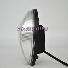 LED Work Light Kit For John Deere Tractor 7720 7820 7920 7630 7730 7830 7930