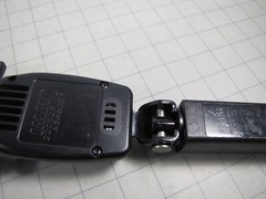 IMMA A346007 / 220523 Replacement Seat Belt Assembly for John Deere NEW