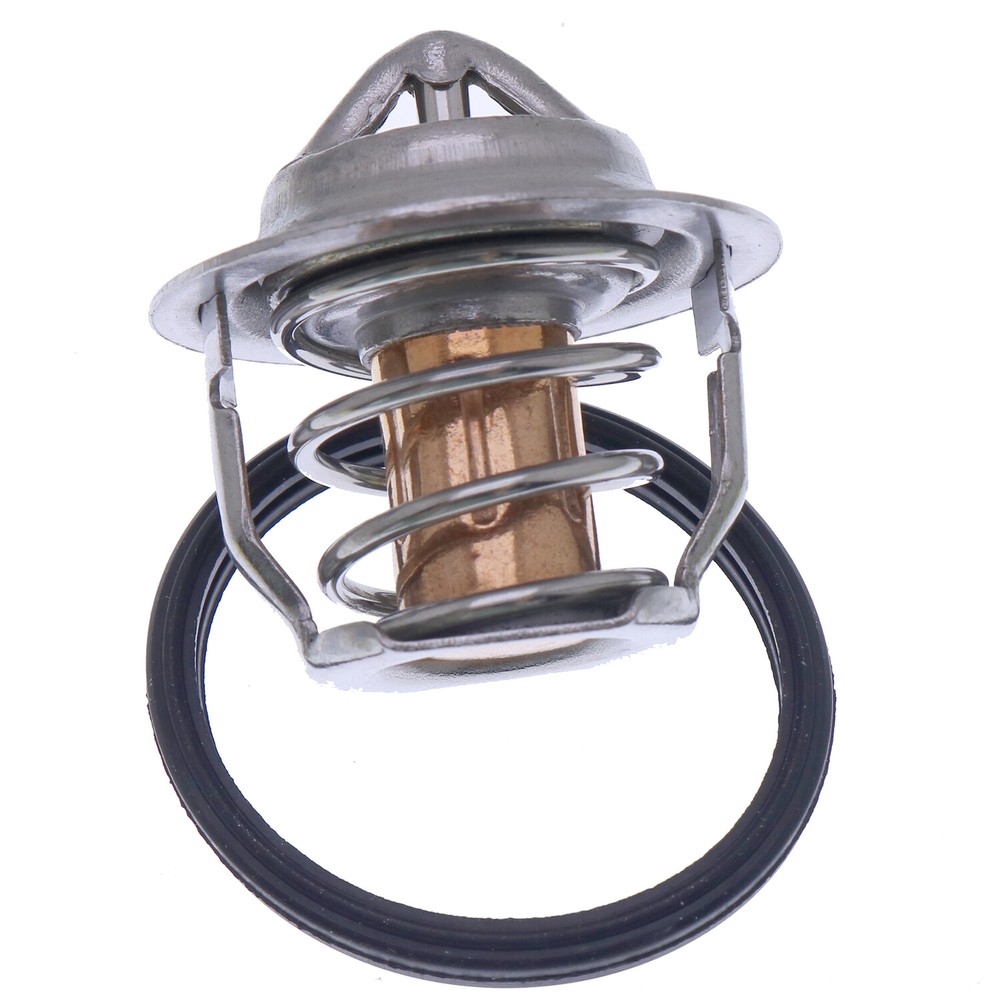 Thermostat 16221-73270 19434-73014 For Kubota L245 L245DT M5700DH1101 MX4700DT