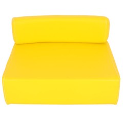 Seat Bottom Cushion John Deere M MC MT 320 330 40 420 430 435 440 5010 840