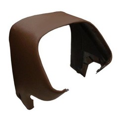 Fits John Deere 50 Series 2WD/4WD, 2840 Series Cowl Cover