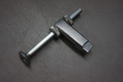 Shopsmith Mark V Miter Gauge Random Parts!